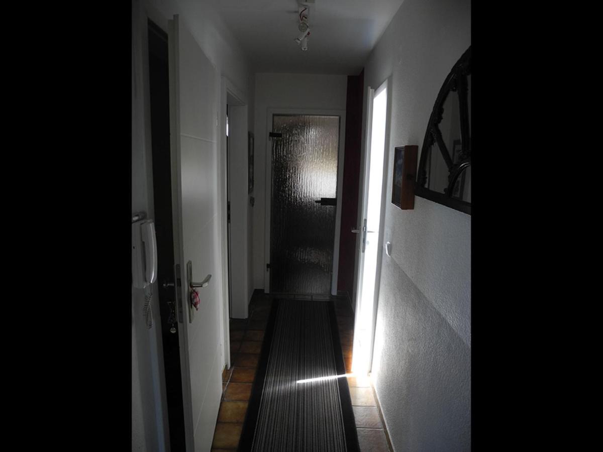 Neu! Fewo Sankt Florian Naehe Heide, Spo, Buesum Lehe  Exterior photo